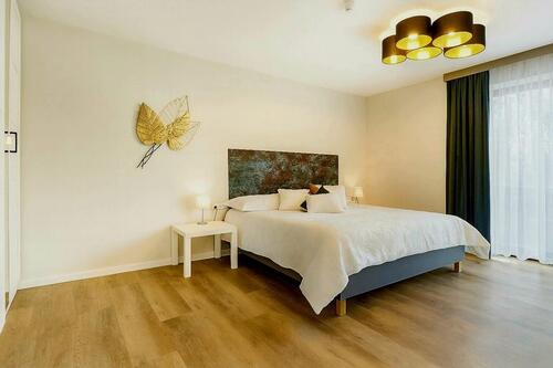 Foto - Etagenwohnung in Donauwörth zur Miete