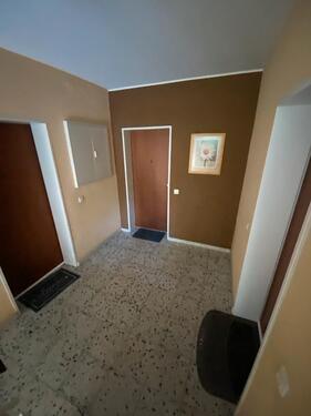 Foto - Etagenwohnung in Mettmann zum Kaufen