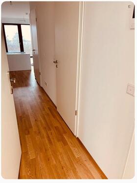 Foto - Etagenwohnung in Berlin zur Miete