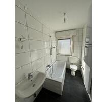 1 Zimmer Appartment EG - Top geplfegt - Krefeld Benrad