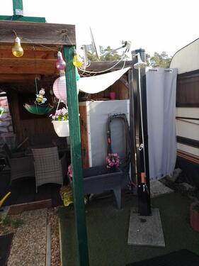 Foto - Grundst&uuml;ck in Kahl am Main