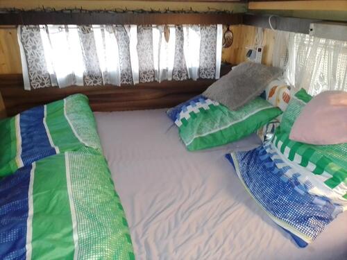 Foto - Grundst&uuml;ck in Kahl am Main zur Miete