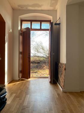 Foto - 4 Zimmer Mehrfamilienhaus, Wohnhaus zum Kaufen in Beeskow