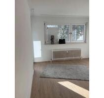 Mietwohnung 57qm 2-Zimmer Zentrale Lage 65835 Liederbach - Liederbach am Taunus