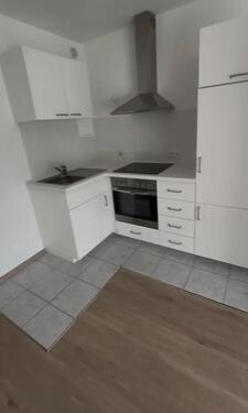 Foto - 2 Zimmer Erdgeschoßwohnung in Liederbach am Taunus