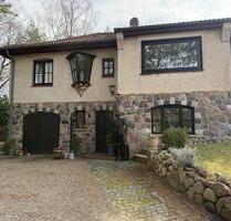 Haus , Liebhaberobjekt inPlön - 350.000,00&nbsp;EUR Kaufpreis, ca.&nbsp; 105,00&nbsp;m&sup2; in Plön (PLZ: 24306)