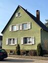 Foto - Freistehendes Zweifamilienhaus mit Grundstück in Liedolsheim