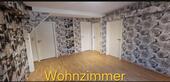 Foto - 3 Zimmer Dachgeschoßwohnung zur Miete in Herne