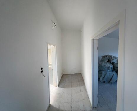 Foto - Bungalow in Gülzow-Prüzen zum Kaufen