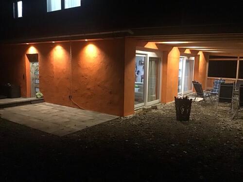 Foto - Einfamilienhaus zum Kaufen in Niederwörresbach