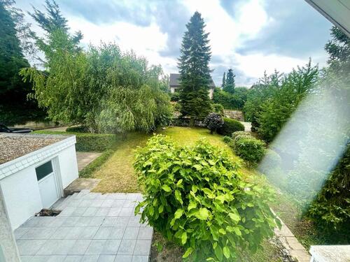 Foto - 4 Zimmer Einfamilienhaus in Ilsfeld