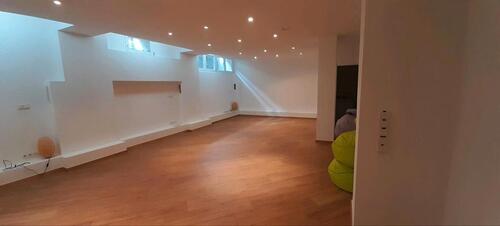 Foto - Gruppen- Seminarraum - 30,00&nbsp;EUR Kaltmiete, ca.&nbsp; 49,00&nbsp;m&sup2;