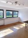 Foto - Charmante Souterrainwohnung - 850,00&nbsp;EUR Kaltmiete, ca.&nbsp; 58,00&nbsp;m&sup2;