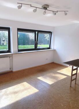 Foto - Charmante Souterrainwohnung - 850,00&nbsp;EUR Kaltmiete, ca.&nbsp; 58,00&nbsp;m&sup2;
