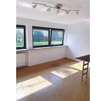Charmante Souterrainwohnung - 850,00&nbsp;EUR Kaltmiete, ca.&nbsp; 58,00&nbsp;m&sup2; in Weissach (PLZ: 71287)
