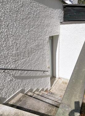 Foto - 2 Zimmer Etagenwohnung zur Miete in Weissach