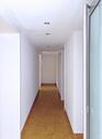Foto - Etagenwohnung in Weissach zur Miete