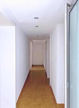 Foto - Etagenwohnung in Weissach zur Miete