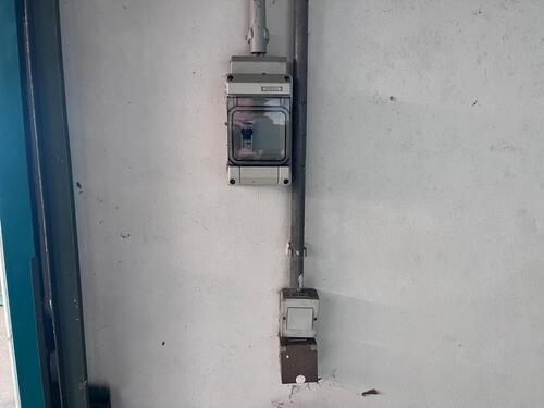 Foto - andere in Laatzen zur Miete