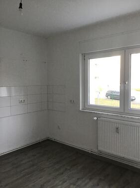 Foto - 2 Zimmer Erdgeschoßwohnung in Bielefeld