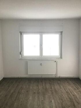 Foto - Erdgeschoßwohnung in Bielefeld zur Miete