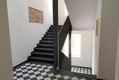 Foto - 2 Zimmer Dachgeschoßwohnung in Rheinau