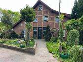 Foto - Ferienwohnung - 75,00&nbsp;EUR Kaltmiete,