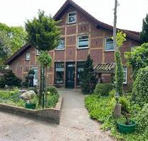 Ferienwohnung - 75,00&nbsp;EUR Kaltmiete, in Haren (Ems) (PLZ: 49733)