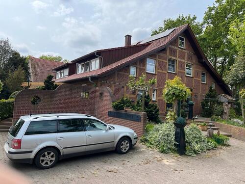 Foto - andere zur Miete in Haren (Ems)