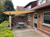 Foto - andere in Haren (Ems)
