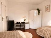 Foto - Privatzimmer für 2 Personen in Berlin