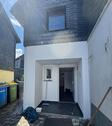 Foto - 4 Zimmer Etagenwohnung zur Miete in Burbach