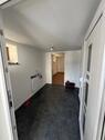 Foto - 4 Zimmer Etagenwohnung in Burbach