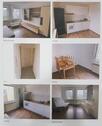 Foto - Schöne 2,5 Zimmer Wohnung - 600,00&nbsp;EUR Kaltmiete, ca.&nbsp; 52,00&nbsp;m&sup2;
