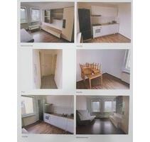 Schöne 2,5 Zimmer Wohnung - 600,00&nbsp;EUR Kaltmiete, ca.&nbsp; 52,00&nbsp;m&sup2; in Lünen (PLZ: 44534) Alstedde