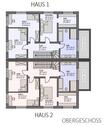 Foto - 5 Zimmer Doppelhaushälfte in Obertraubling