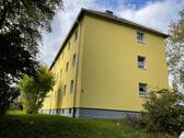 Foto - Etagenwohnung in Hof zum Kaufen