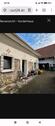 Foto - 10 Zimmer Mehrfamilienhaus, Wohnhaus zum Kaufen in Ingelheim am Rhein