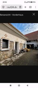 Foto - 10 Zimmer Mehrfamilienhaus, Wohnhaus zum Kaufen in Ingelheim am Rhein