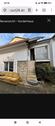 Foto - 10 Zimmer Mehrfamilienhaus, Wohnhaus in Ingelheim am Rhein