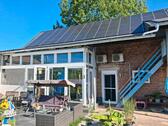 Foto - 5 Zimmer Einfamilienhaus zum Kaufen in Elsdorf