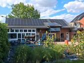 Foto - 5 Zimmer Einfamilienhaus in Elsdorf