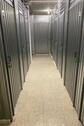 Foto - Storebox Selfstorage-Lager Aschaffenburg Innenstadt