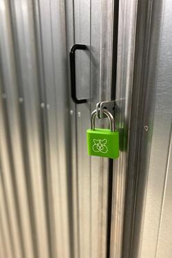 Foto - andere in Aschaffenburg