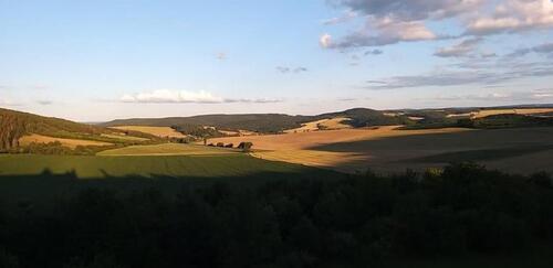 Foto - 