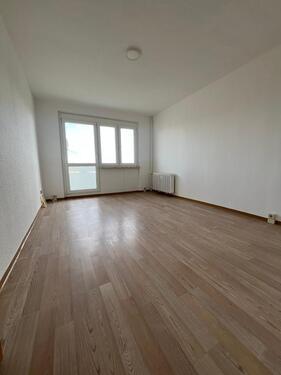 Foto - Etagenwohnung zur Miete in Rudolstadt