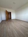 Foto - Etagenwohnung in Rudolstadt