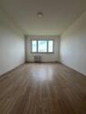 Foto - Etagenwohnung in Rudolstadt zur Miete