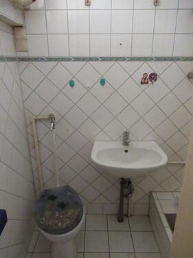 Foto - 