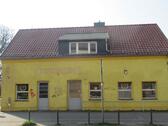 Foto - Einfamilienhaus in Eberswalde